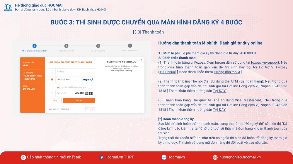 huong-dan-dang-ky-thi-danh-gia-tu-duy-cua-dh-bach-khoa-11