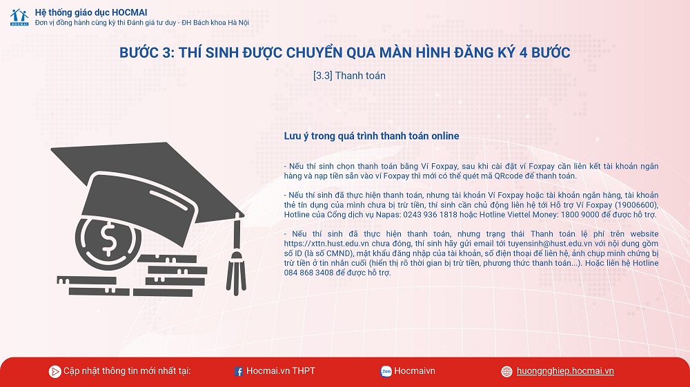 huong-dan-dang-ky-thi-danh-gia-tu-duy-cua-dh-bach-khoa-12