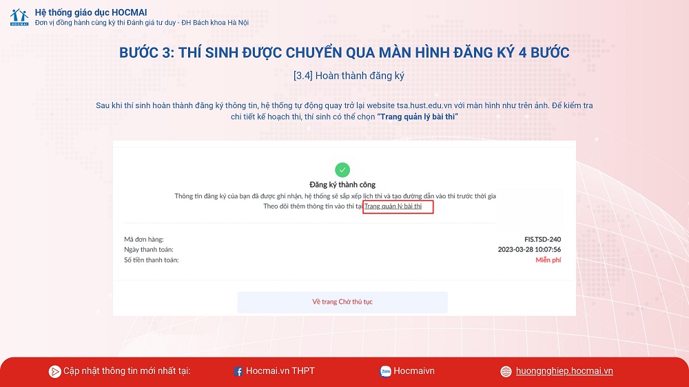 huong-dan-dang-ky-thi-danh-gia-tu-duy-cua-dh-bach-khoa-13