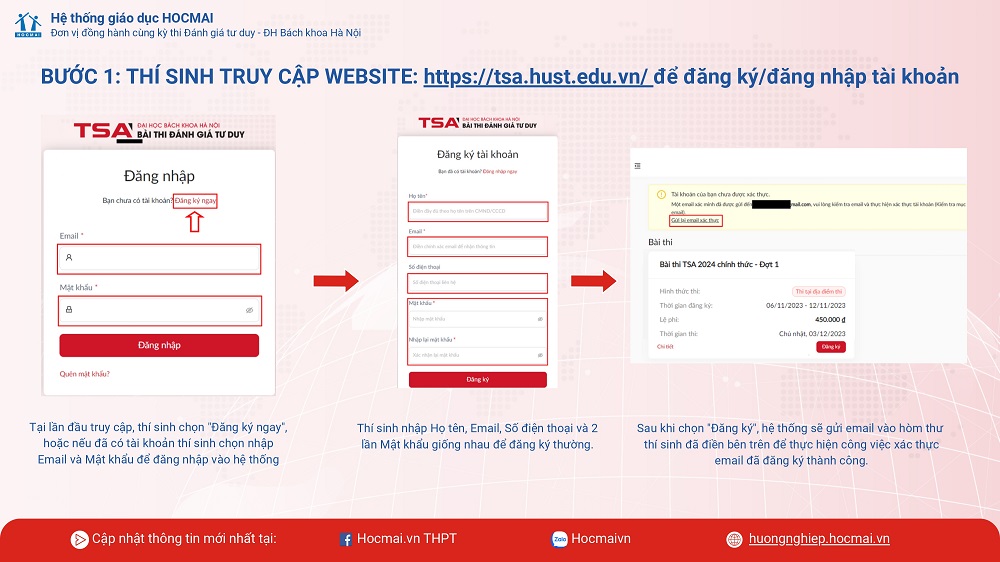 huong-dan-dang-ky-thi-danh-gia-tu-duy-cua-dh-bach-khoa-2
