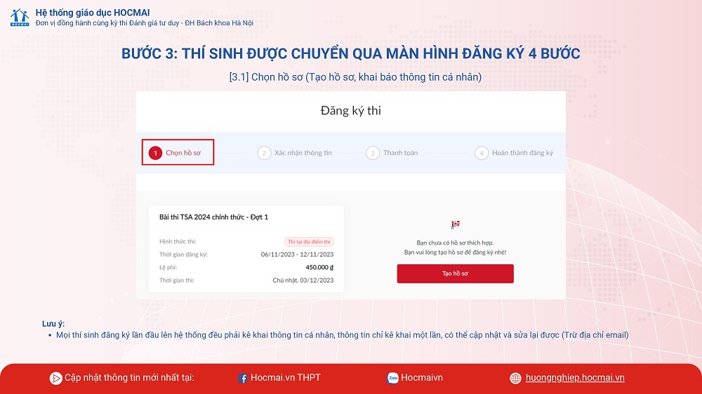 huong-dan-dang-ky-thi-danh-gia-tu-duy-cua-dh-bach-khoa-4