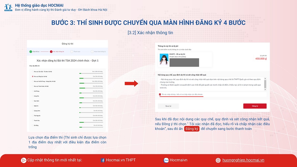 huong-dan-dang-ky-thi-danh-gia-tu-duy-cua-dh-bach-khoa-9