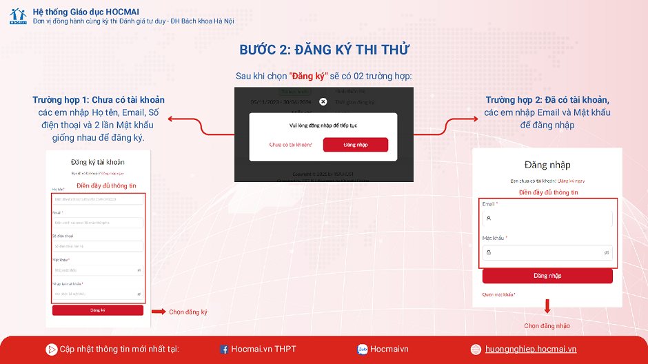 huong-dan-lam-bai-thi-thu-danh-gia-tu-duy-4