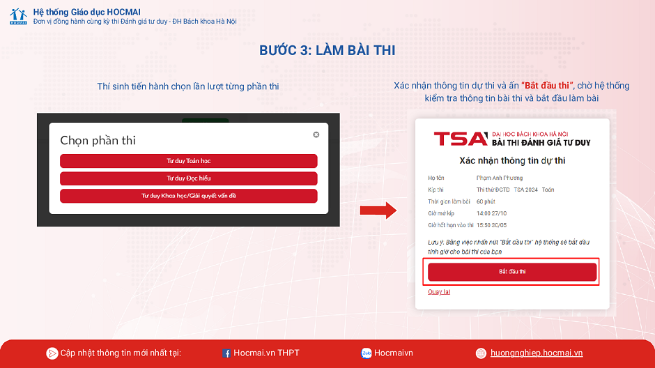 huong-dan-lam-bai-thi-thu-danh-gia-tu-duy-6