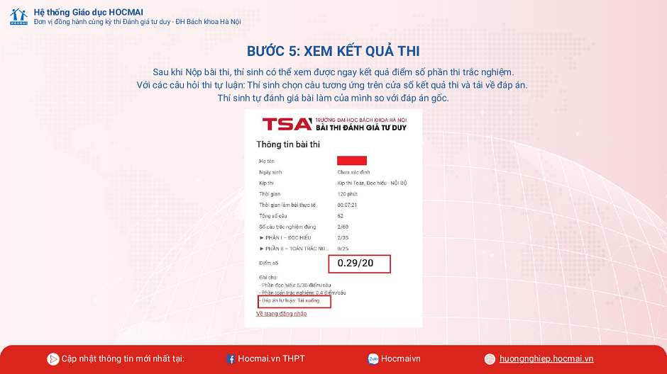 huong-dan-lam-bai-thi-thu-danh-gia-tu-duy-9