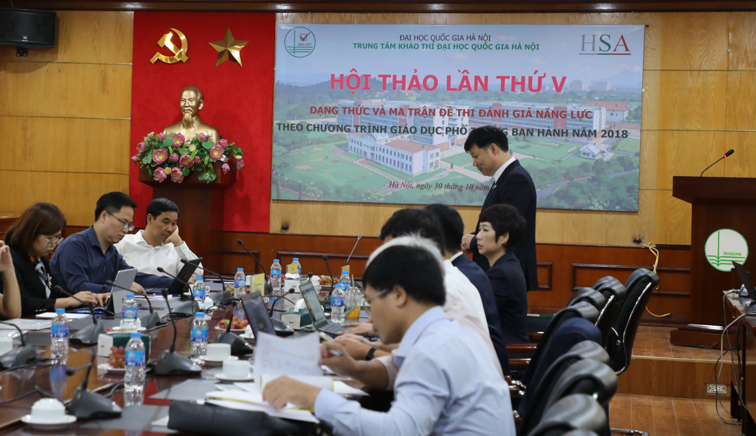 ky-thi-danh-gia-nang-luc-dai-hoc-quoc-gia-ha-noi-nam-2025-co-nhieu-doi-moi-1