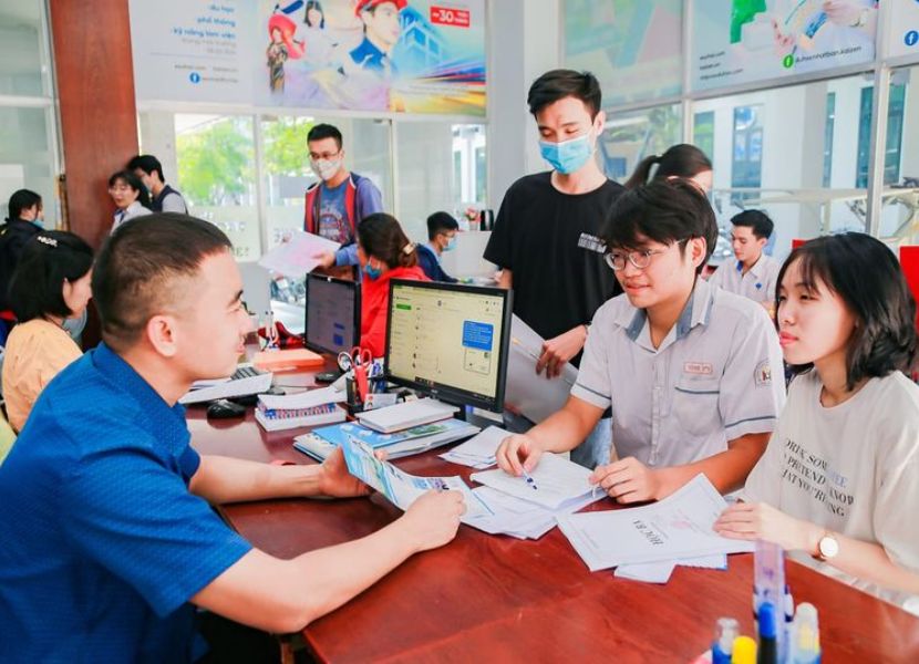 Có khoảng hơn 40 trường sử dụng điểm thi Đánh giá tư duy của Bách khoa Hà Nội để xét tuyển