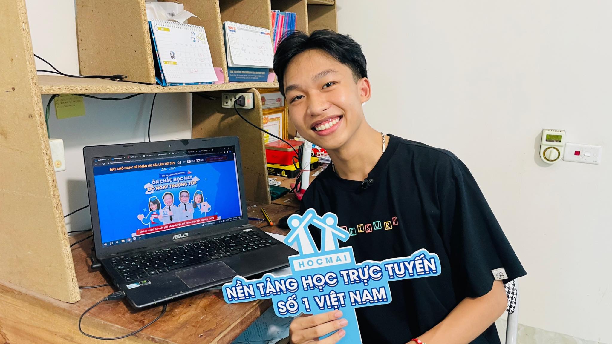 thu-khoa-danh-gia-tu-duy-pat-hust-3