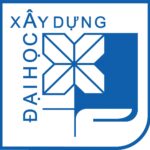 14.Xay-dung-Ha-Noi