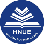 Logo_Trường_Đại_học_Sư_phạm_Hà_Nội