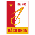 bach khoa