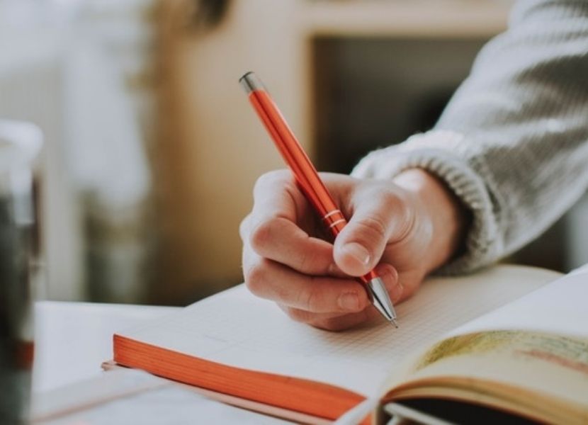 Bí quyết đạt điểm cao trong kỳ thi Đánh giá tư duy