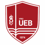 ueb
